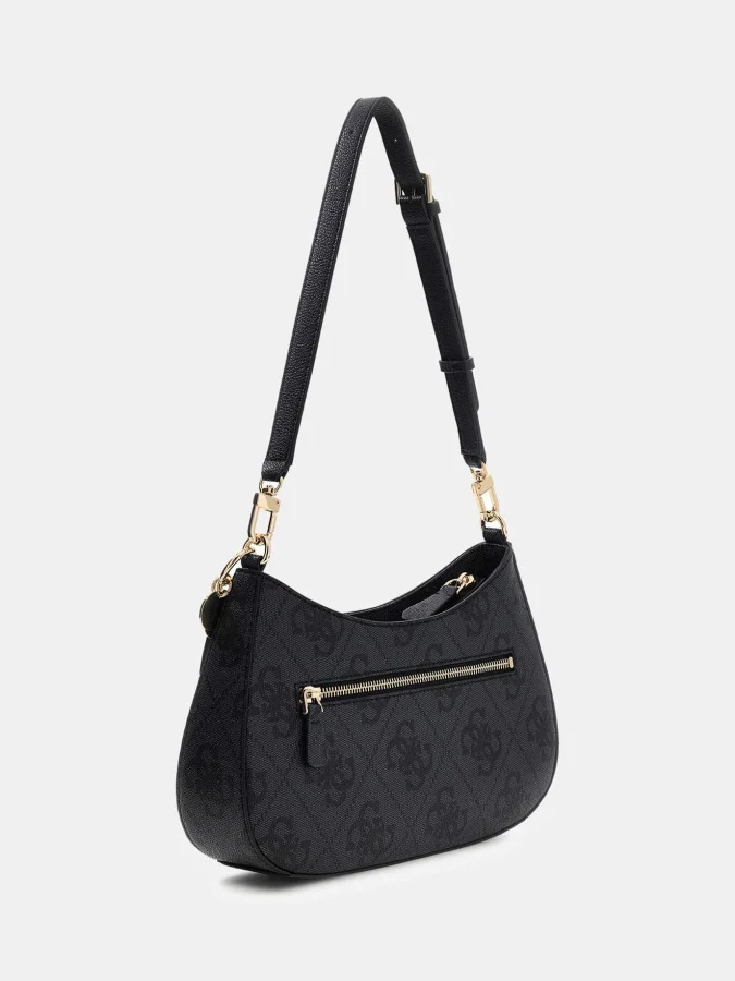 GUESS - NOELLE II TOP ZIP... 2