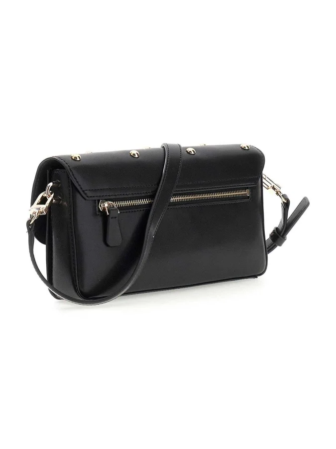 GUESS - SADIE FLAP SHOULDER... 2