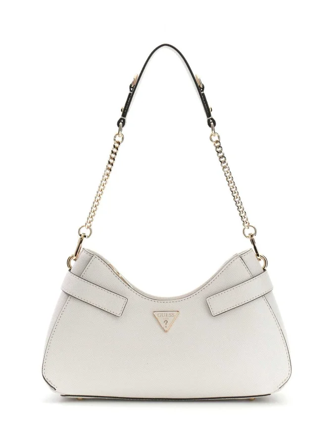 GUESS - SERENOVA SHOULDER BAG