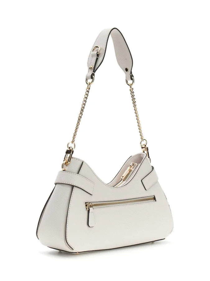 GUESS - SERENOVA SHOULDER BAG 2