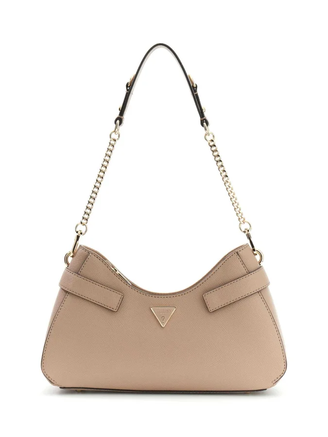 GUESS - SERENOVA SHOULDER BAG
