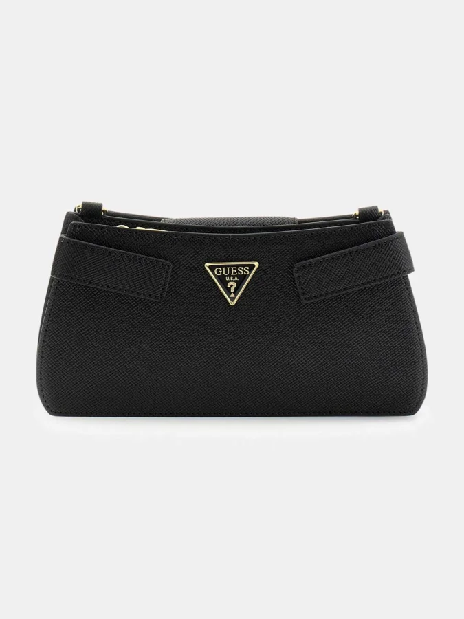 GUESS - SERENOVA MINI...