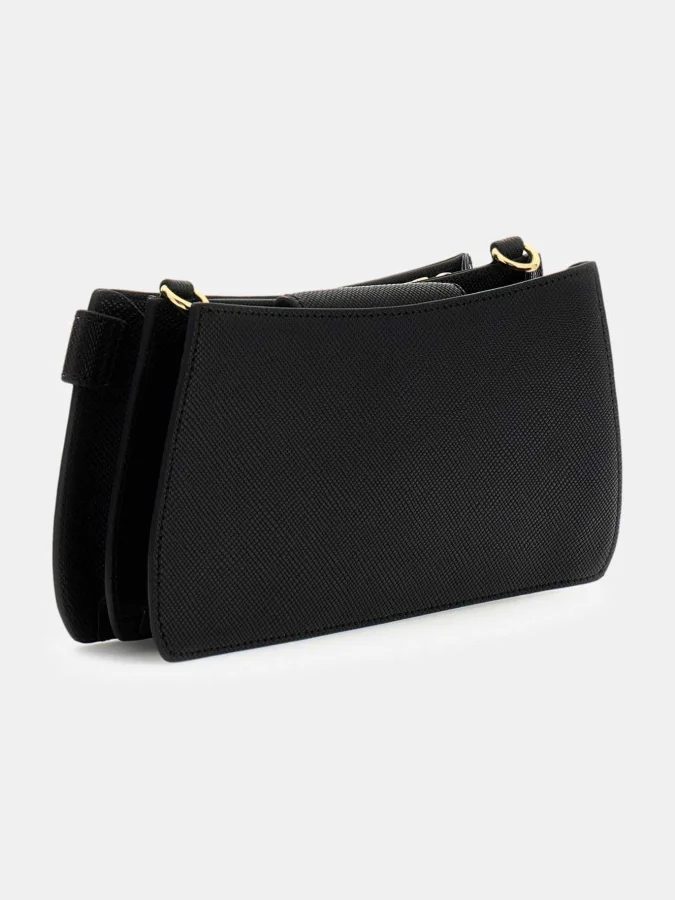 GUESS - SERENOVA MINI... 2