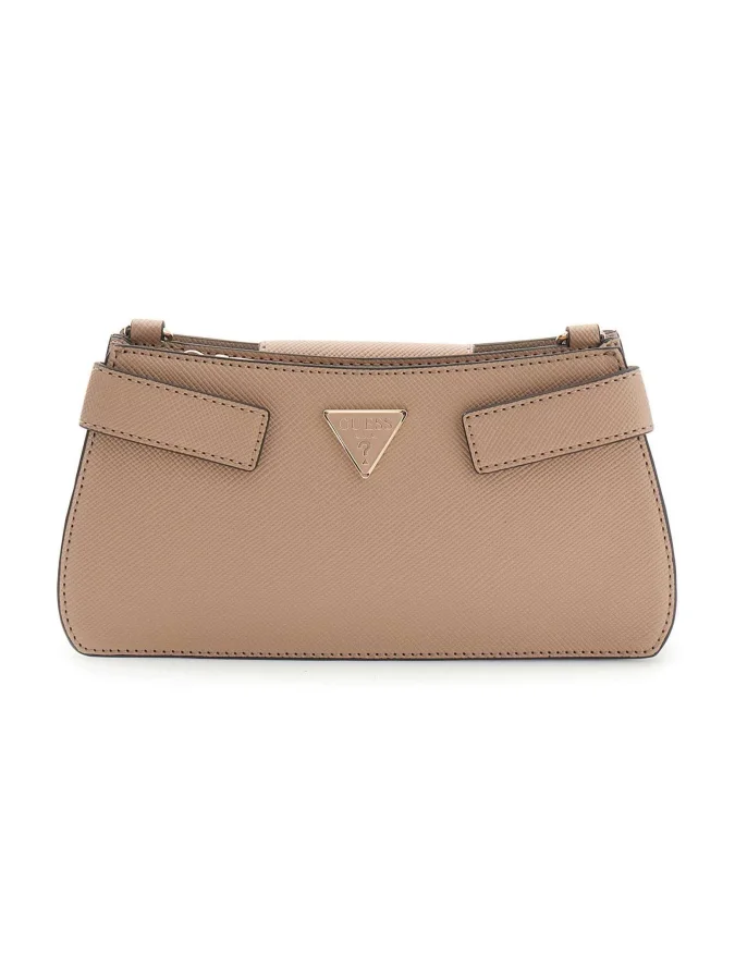 GUESS - SERENOVA MINI...