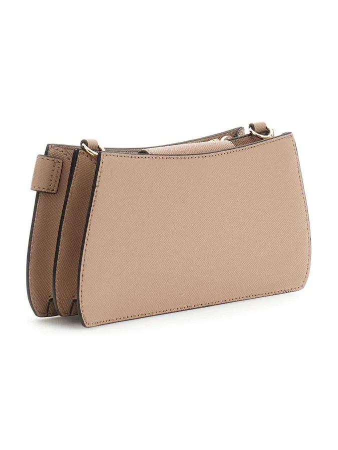 GUESS - SERENOVA MINI... 2