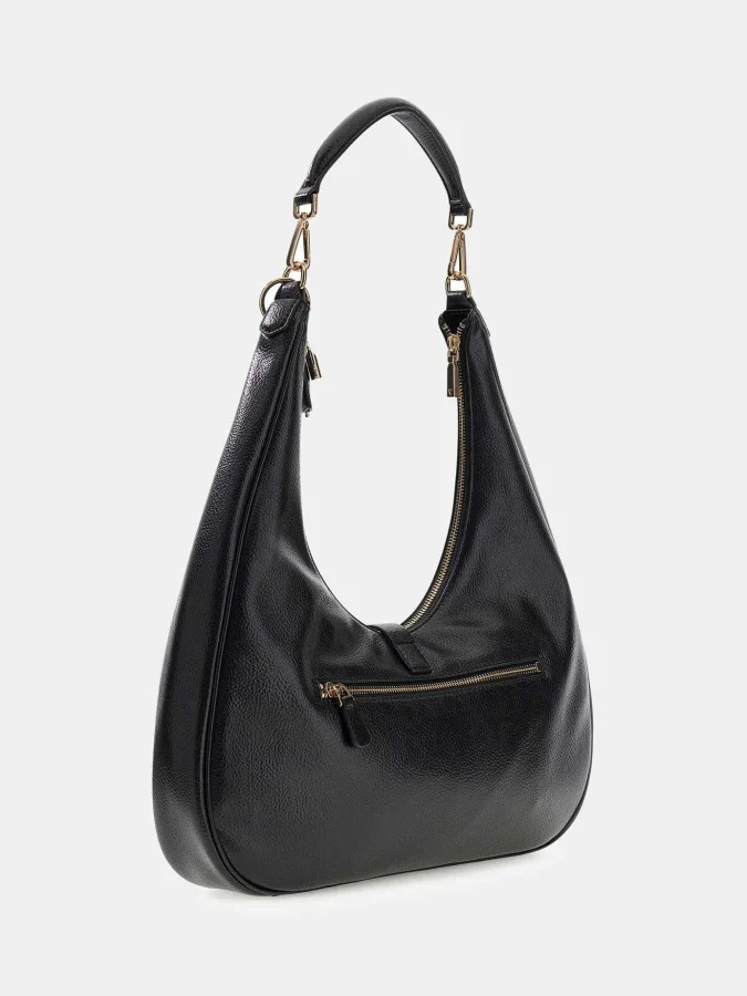 GUESS - BROOKE HOBO 2
