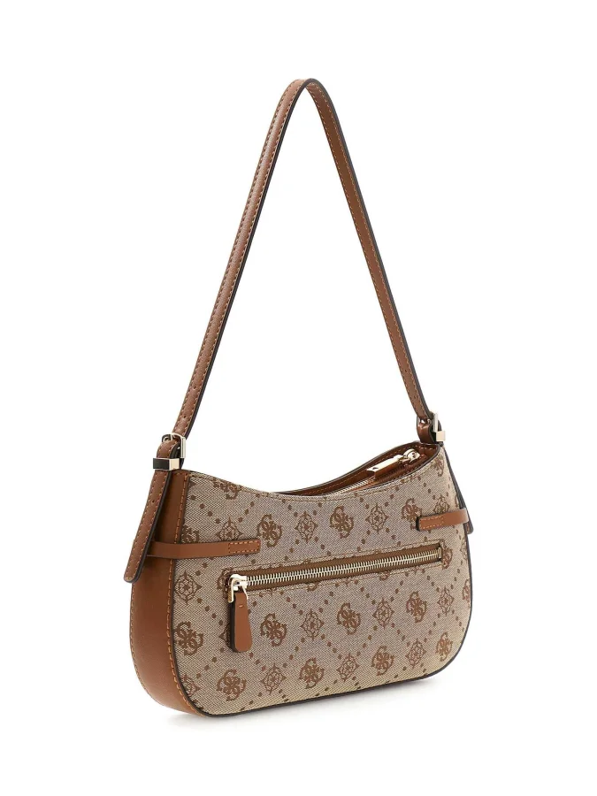 GUESS - MELINDA LOGO... 2