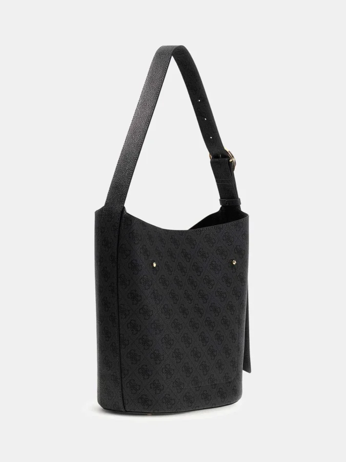 GUESS - MERIDIAN II BUCKET 2