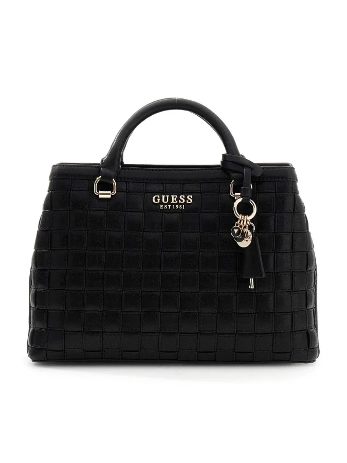 GUESS - SANDY GIRLFRIEND...