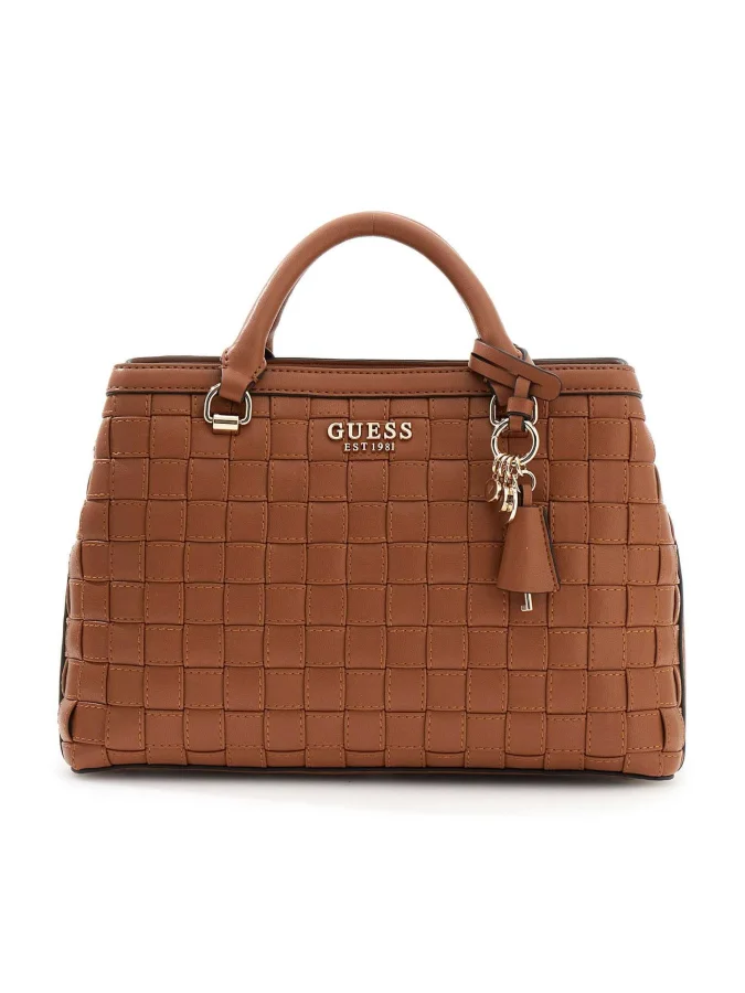 GUESS - SANDY GIRLFRIEND...