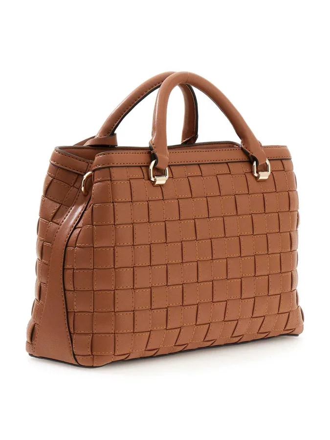 GUESS - SANDY GIRLFRIEND... 2