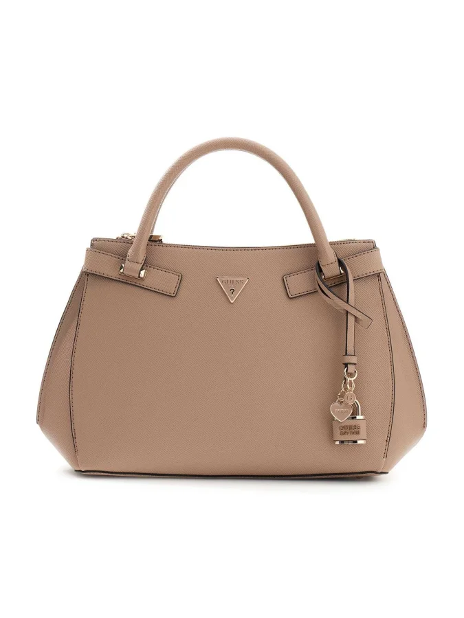 GUESS - SERENOVA GIRLFRIEND...