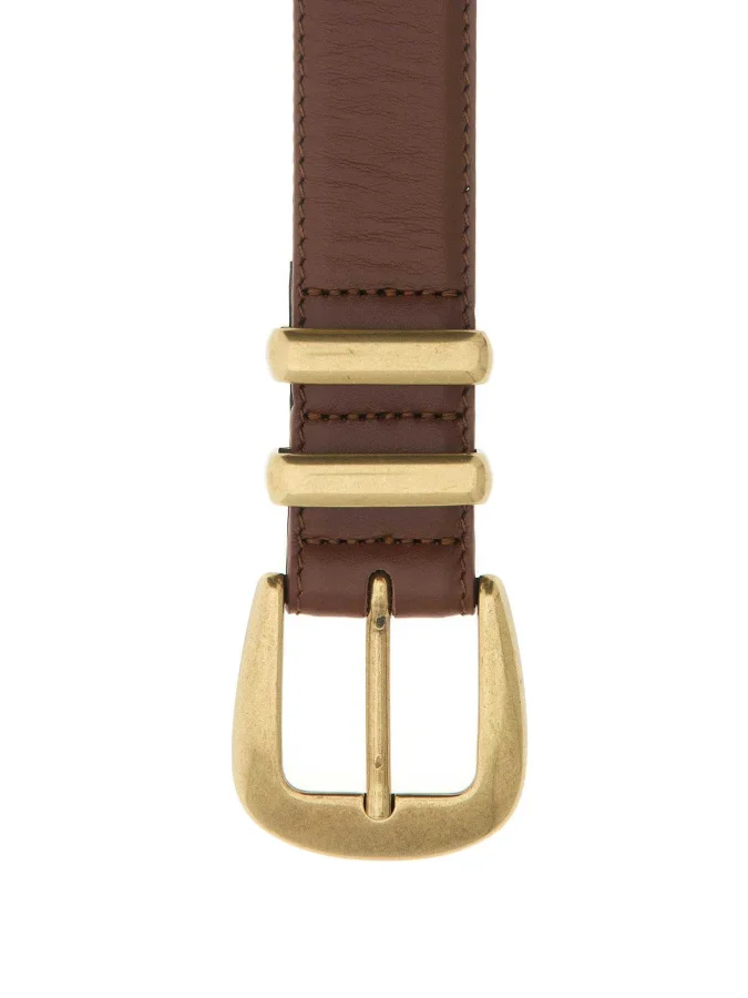 GUESS - NOT ADJ & NOT REV H30 2