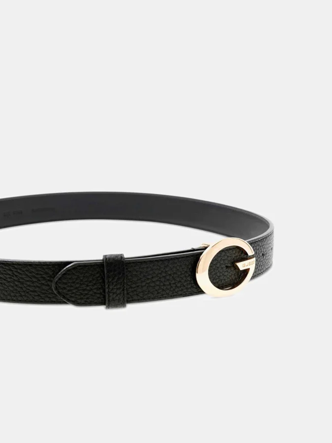 GUESS - CAMDEN NOT ADJ &... 2