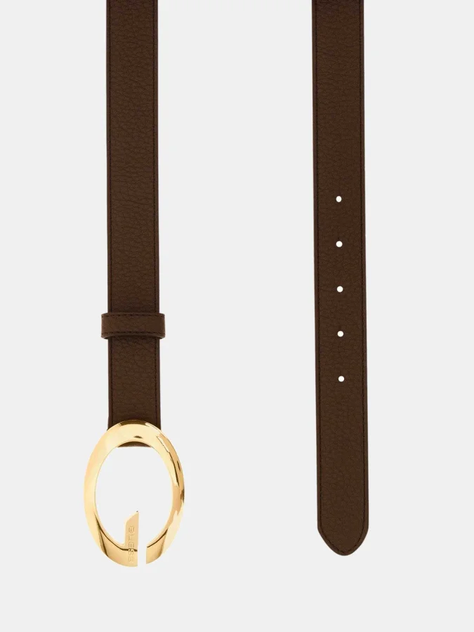 GUESS - CAMDEN NOT ADJ &... 2