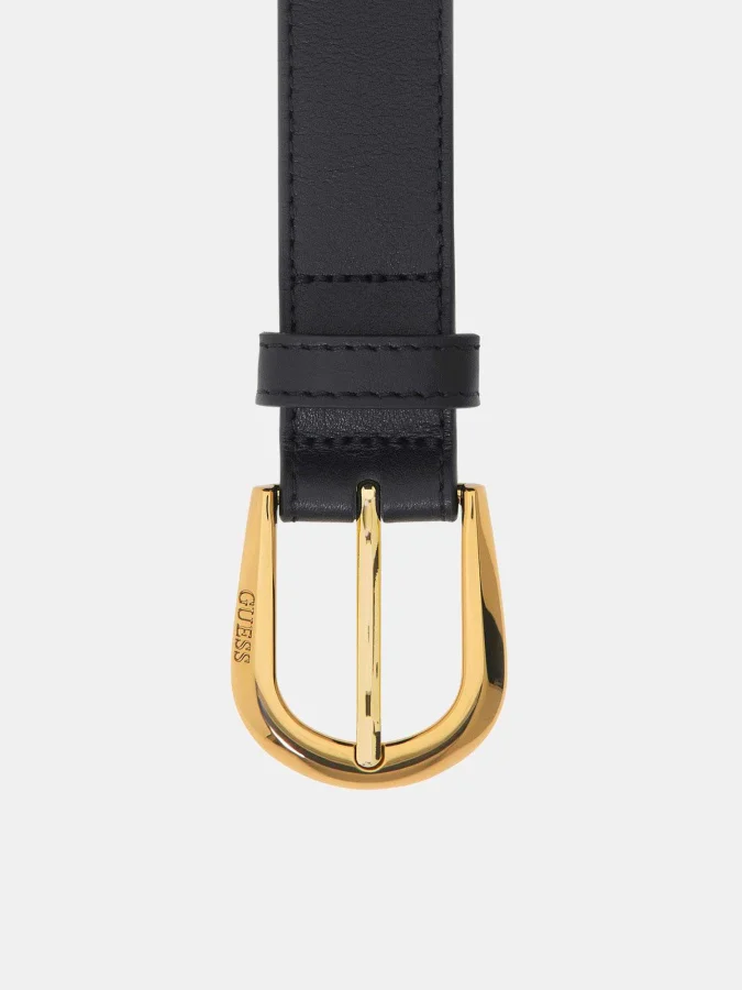 GUESS - NOT ADJ & NOT REV... 2