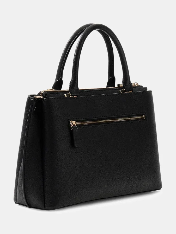 GUESS - BIANCA GIRLFRIEND... 2