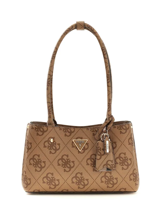 GUESS - MERIDIAN II...