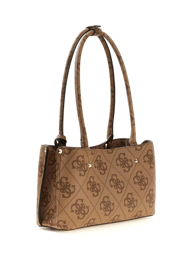 GUESS - MERIDIAN II... 2