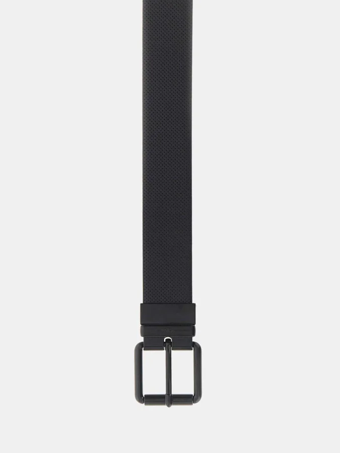 GUESS - BOSTON ADJ & REV H35 2