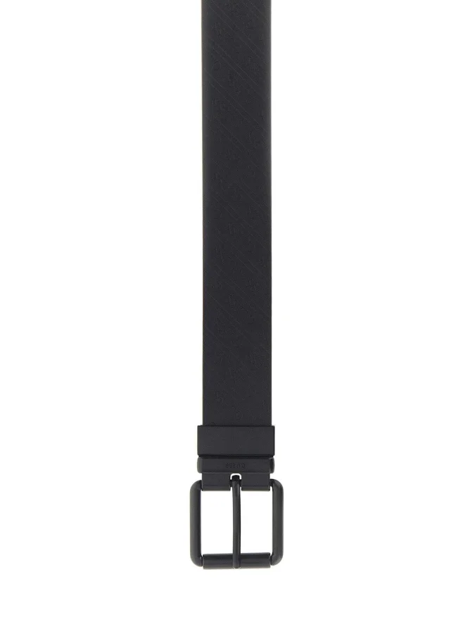 GUESS - ADJ & REV H35 2