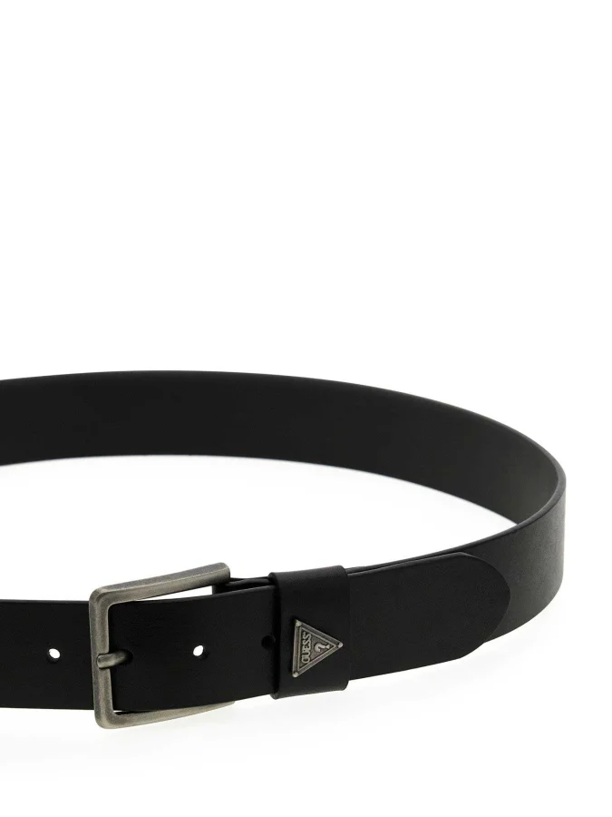 GUESS - NOT ADJ & NOT REV H40 2