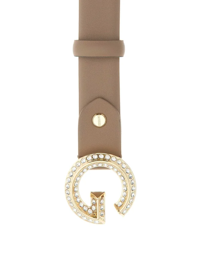 GUESS - ADJ & NOT REV PANT... 2