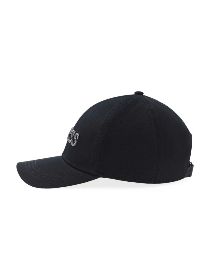 GUESS - BASEBALL CAP 2