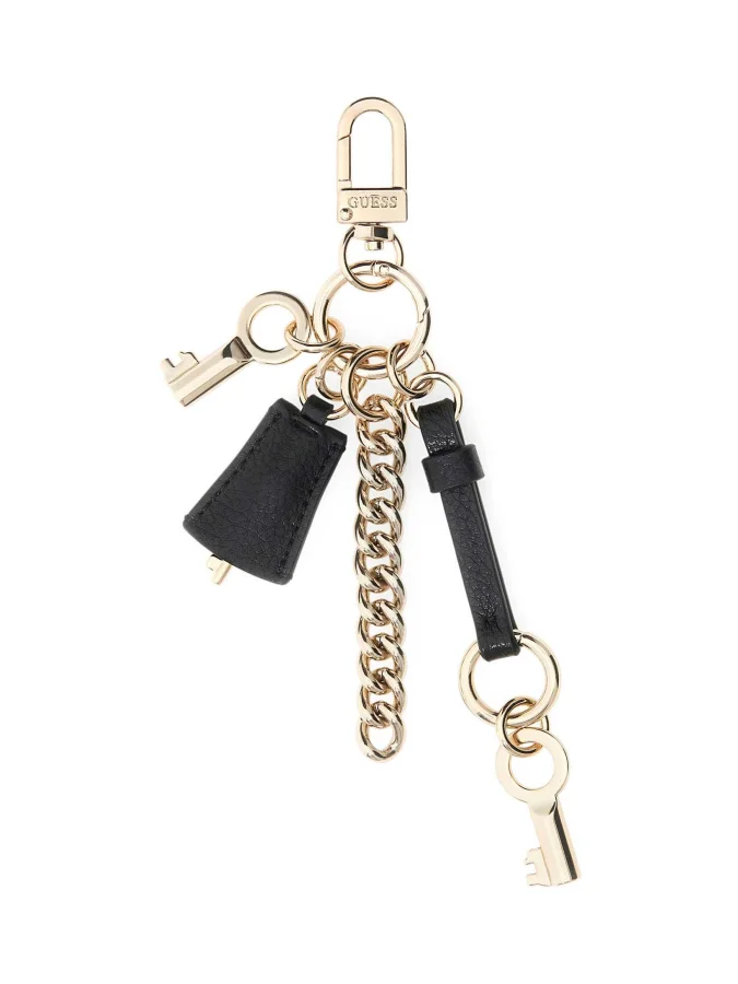 GUESS - BROOKE KEYCHAIN