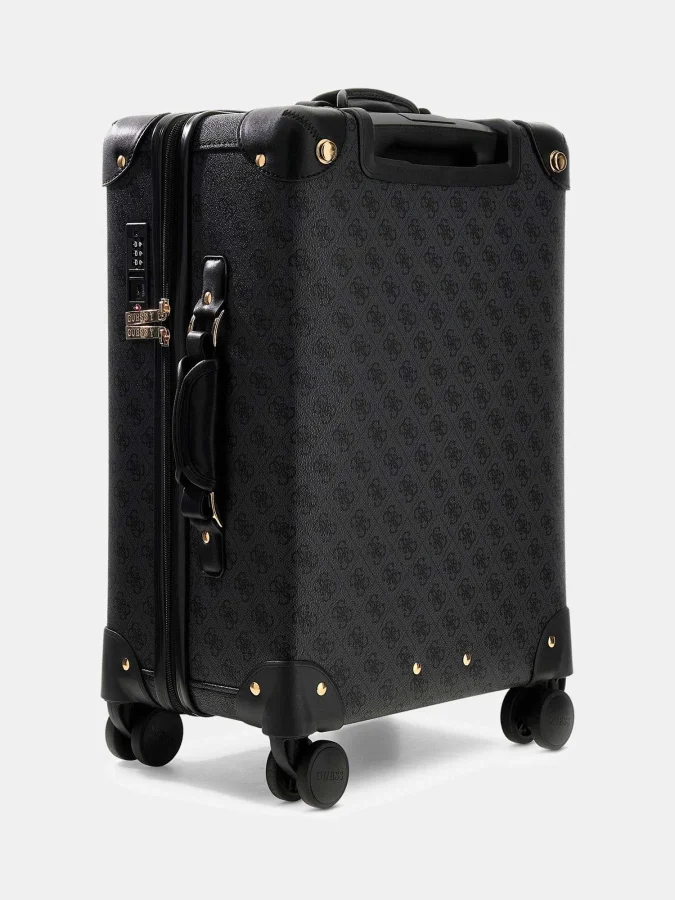 GUESS - LATONA 18 IN -WHEELER 2