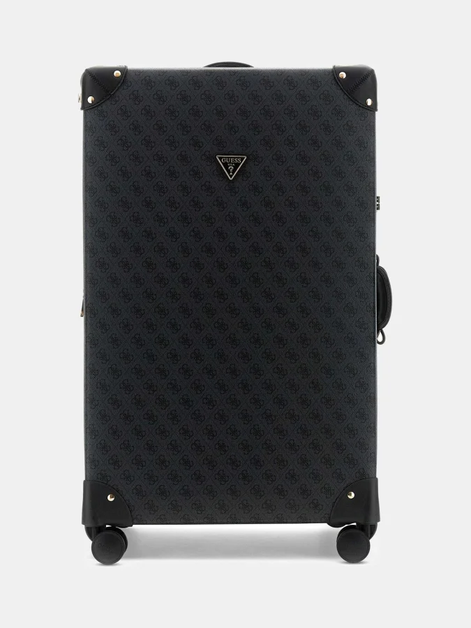 GUESS - LATONA 28 IN -WHEELER