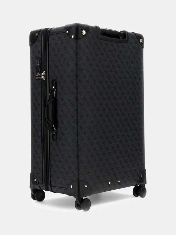 GUESS - LATONA 28 IN -WHEELER 2