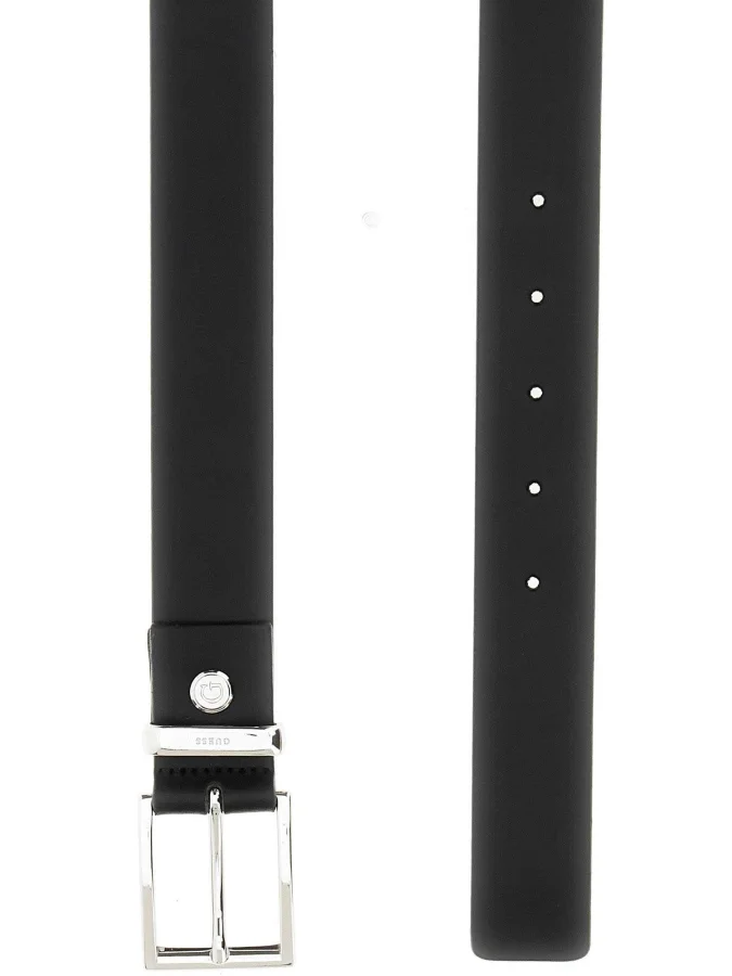 GUESS - ADJUSTABLE & NOT... 2