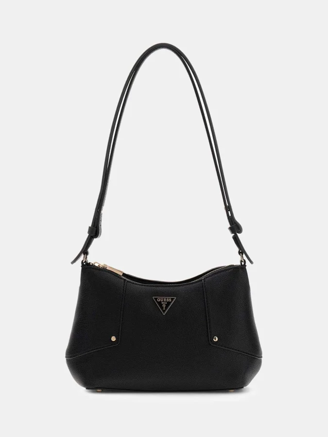 GUESS - DARCY CONVERTIBLE...