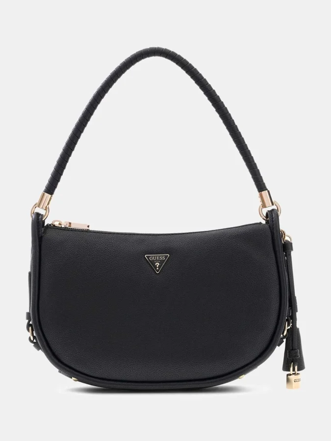 GUESS - DANYA HOBO SHOULDER...