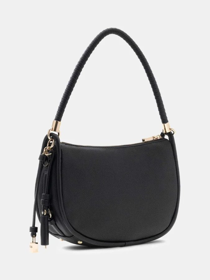 GUESS - DANYA HOBO SHOULDER... 2