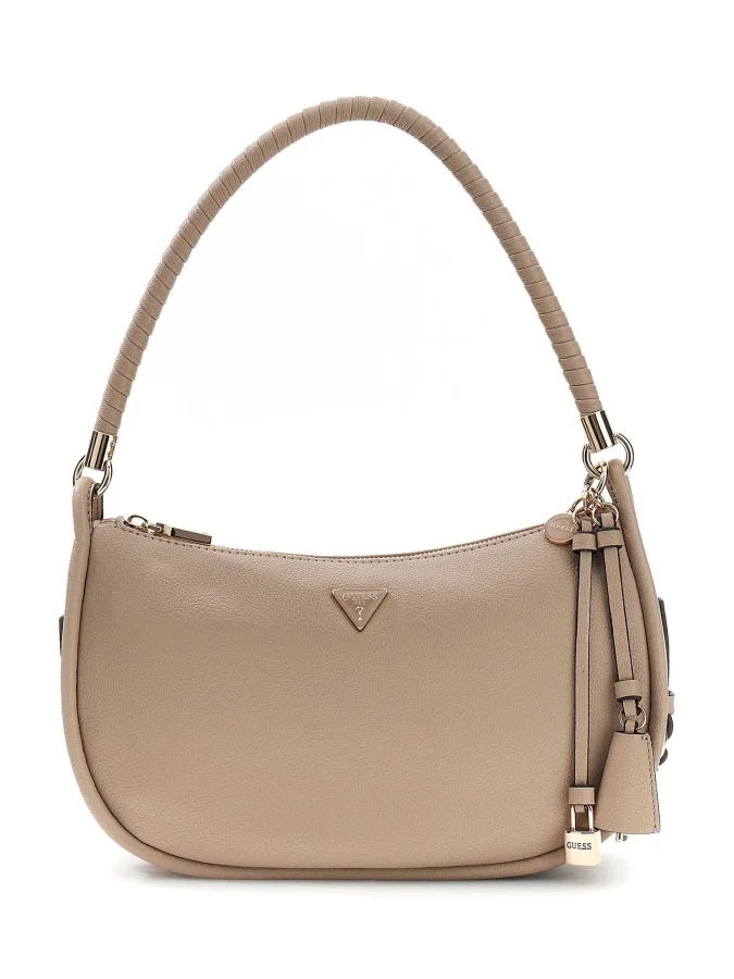 GUESS - DANYA HOBO SHOULDER...