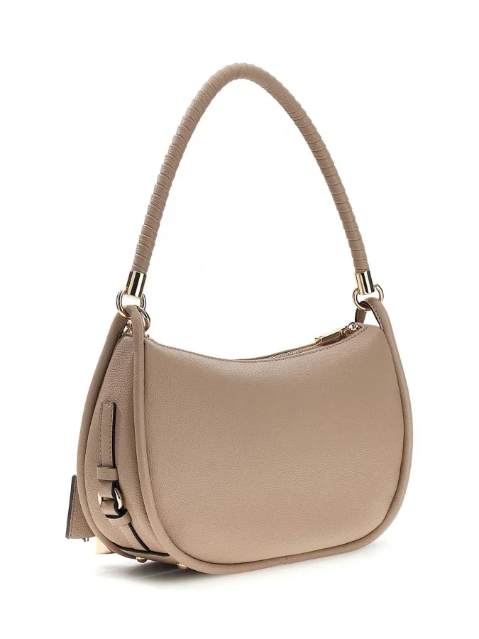 GUESS - DANYA HOBO SHOULDER... 2