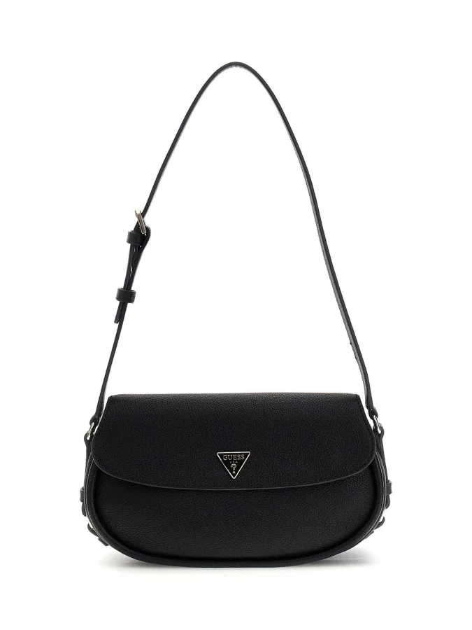 GUESS - DANYA FLAP SHOULDER...