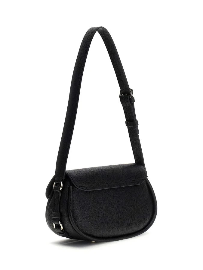 GUESS - DANYA FLAP SHOULDER... 2