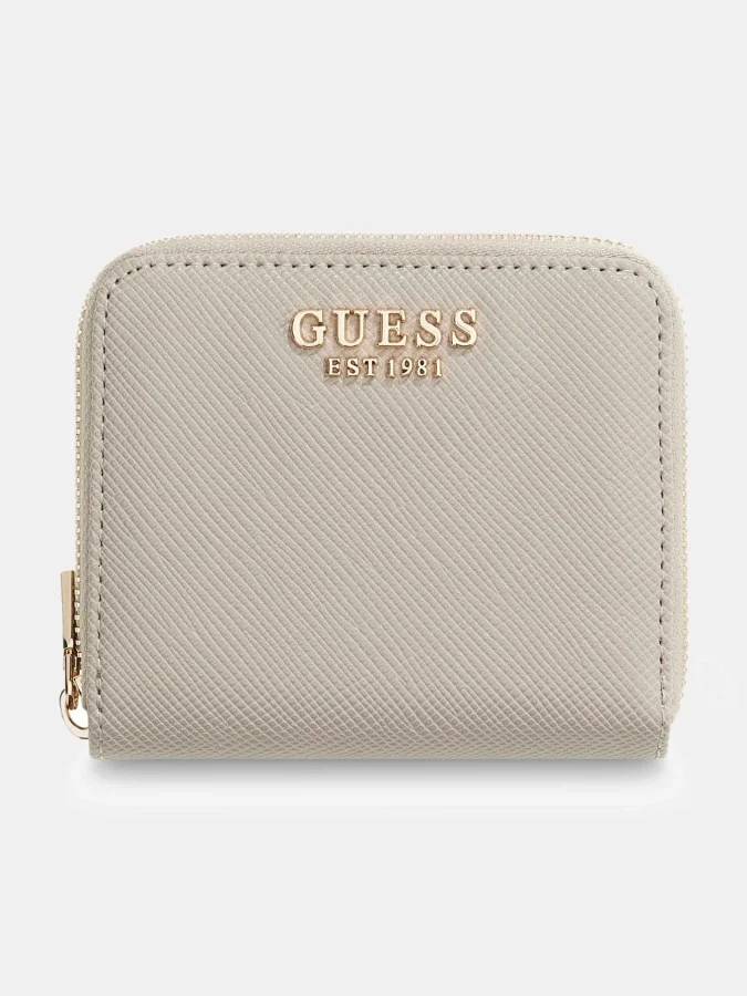 GUESS - LAUREL II SLG SMALL...