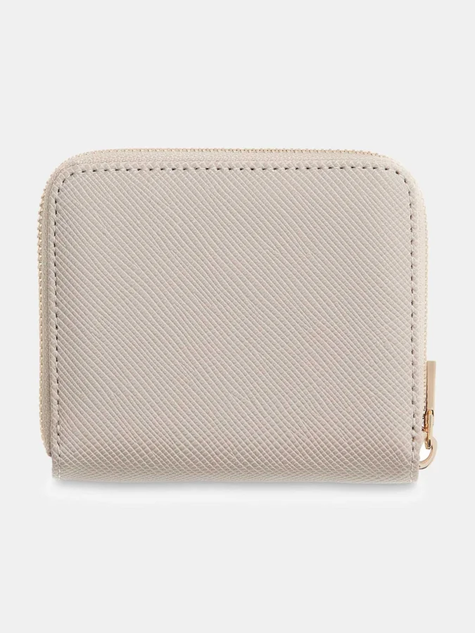 GUESS - LAUREL II SLG SMALL... 2