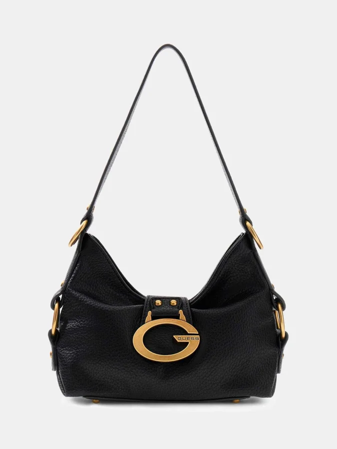 GUESS - CAMDEN MINI...