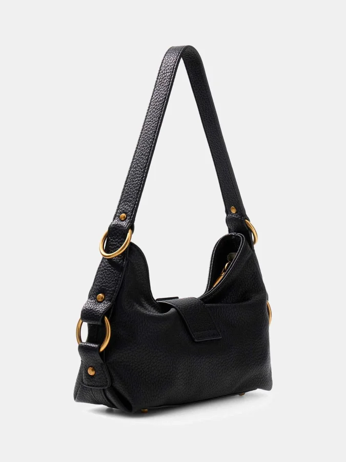 GUESS - CAMDEN MINI... 2