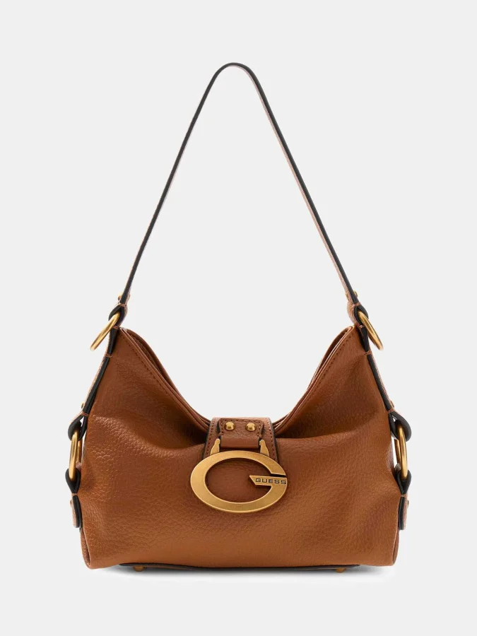 GUESS - CAMDEN MINI...