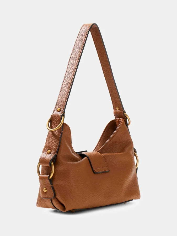 GUESS - CAMDEN MINI... 2