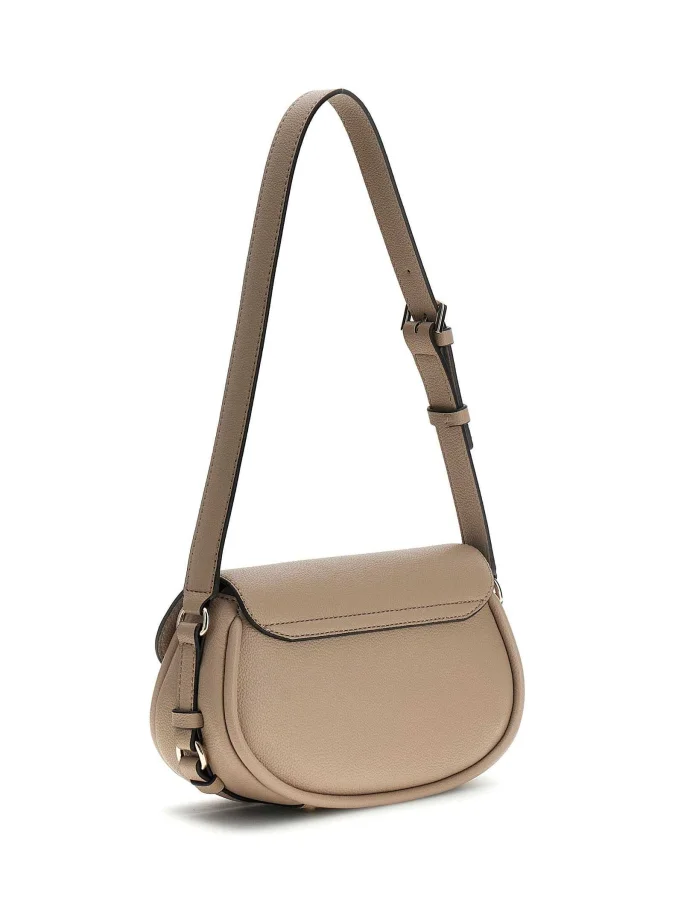 GUESS - DANYA FLAP SHOULDER... 2