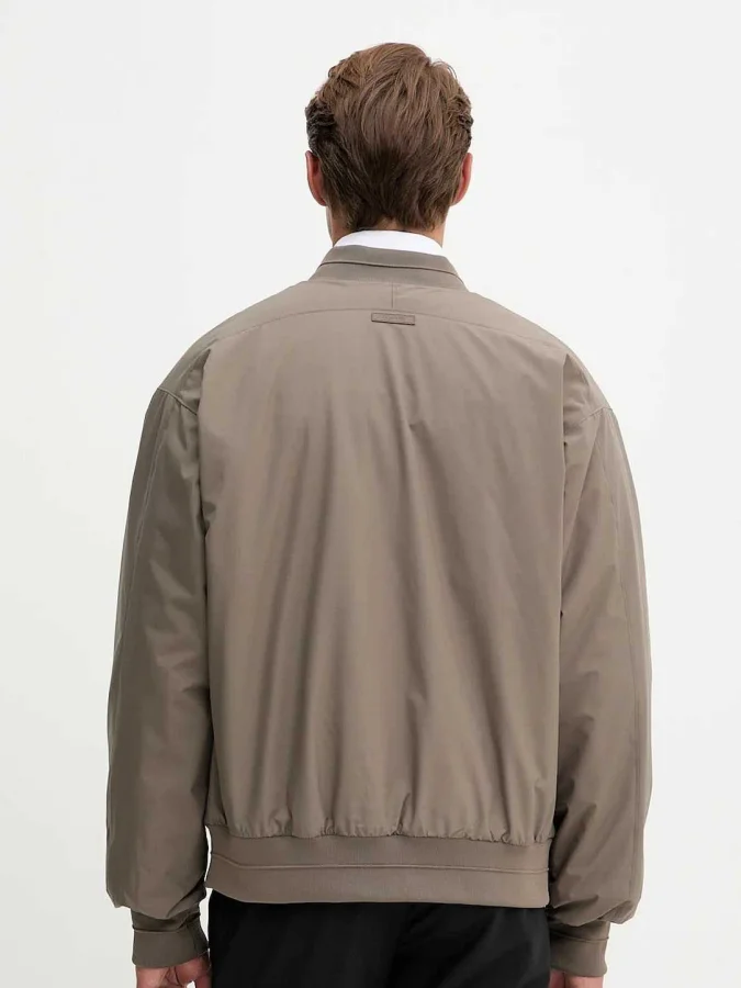 CALVIN KLEIN - LS... 2