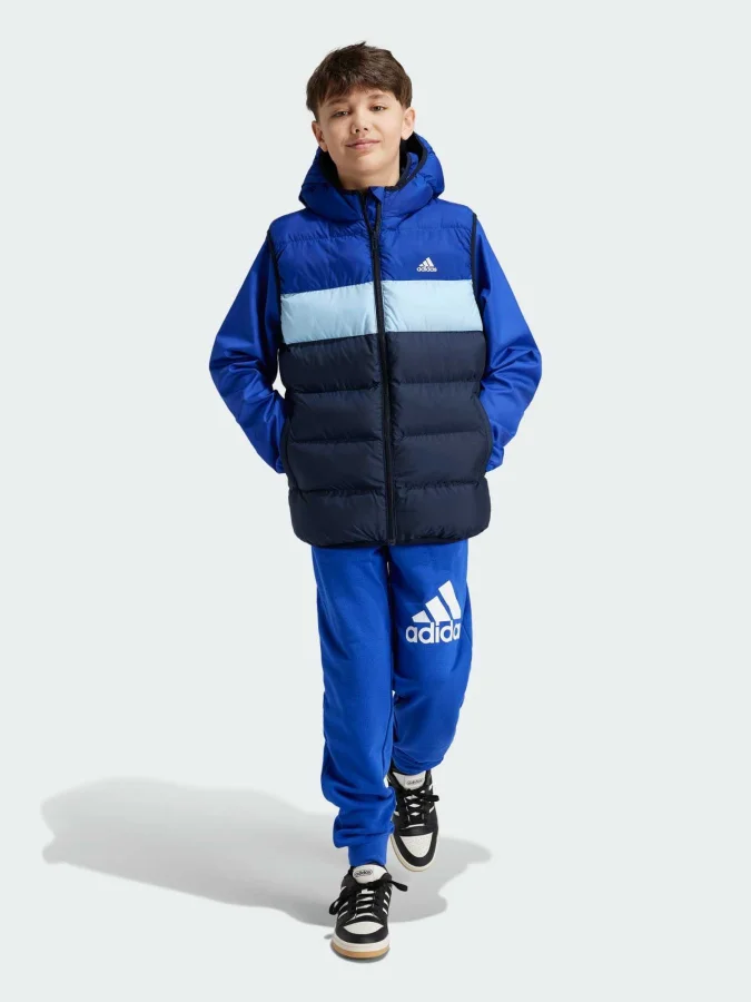 Adidas - J SD VEST