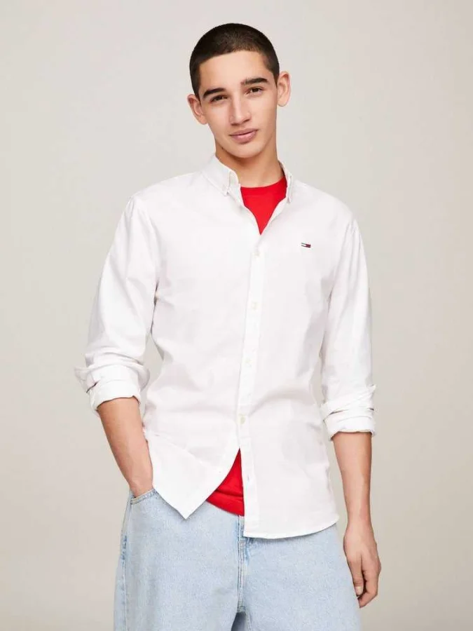 Tommy Hilfiger - BOYS...